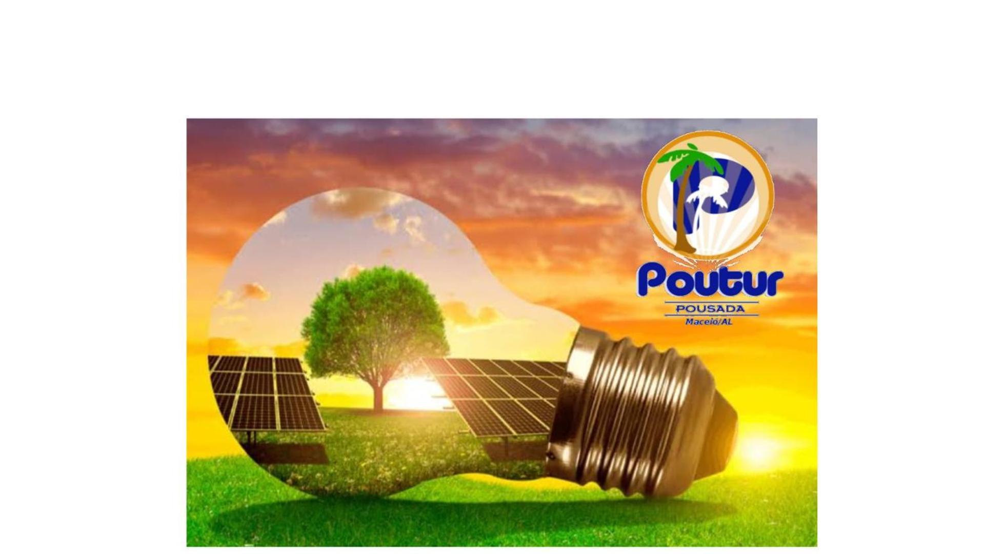 Poutur Pousada Maceió Exterior foto
